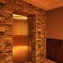 Горящие туры в отель Hotel Ushba in Mestia - 4