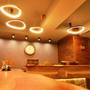 Горящие туры в отель Hotel Ushba in Mestia - 5