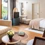 Горящие туры в отель Ecole St Pierre Hotel - 6