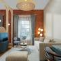 Горящие туры в отель Ecole St Pierre Hotel - 5