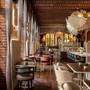 Горящие туры в отель Ecole St Pierre Hotel - 1
