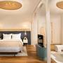 Горящие туры в отель Ecole St Pierre Hotel - 4