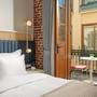 Горящие туры в отель Ecole St Pierre Hotel - 2