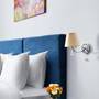 Горящие туры в отель Alma Boutique Hotel - 3