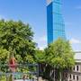 Горящие туры в отель Alma Boutique Hotel - 5