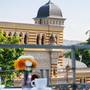 Горящие туры в отель Alma Boutique Hotel - 1