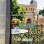 Горящие туры в отель Alma Boutique Hotel - 2