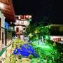 Горящие туры в отель Villa Red Lobster - 3