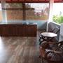 Горящие туры в отель Villa Red Lobster - 6