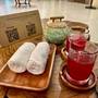 Горящие туры в отель Happy Life Green Hotel - 3