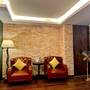 Горящие туры в отель Happy Life Green Hotel - 5