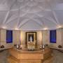 Горящие туры в отель Anantara Qasr al Sarab Desert Resort - 1
