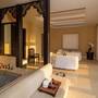 Горящие туры в отель Anantara Qasr al Sarab Desert Resort - 6
