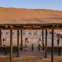 Горящие туры в отель Anantara Qasr al Sarab Desert Resort - 3