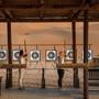 Горящие туры в отель Anantara Qasr al Sarab Desert Resort - 4
