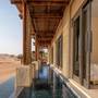 Горящие туры в отель Anantara Qasr al Sarab Desert Resort - 5