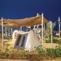 Горящие туры в отель Bab Al Nojoum Hudayriyat Camp - 5