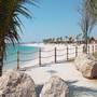 Горящие туры в отель Bab Al Nojoum Hudayriyat Camp - 2