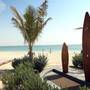 Горящие туры в отель Bab Al Nojoum Hudayriyat Camp - 4