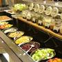 Горящие туры в отель Park Arjaan by Rotana Abu Dhabi - 3