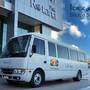 Горящие туры в отель Park Arjaan by Rotana Abu Dhabi - 6