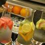 Горящие туры в отель Park Arjaan by Rotana Abu Dhabi - 2