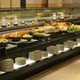 Горящие туры в отель Park Arjaan by Rotana Abu Dhabi - 4