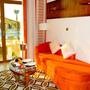 Горящие туры в отель Western Hotel - Madinat Zayed - 3