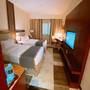 Горящие туры в отель Western Hotel - Madinat Zayed - 1