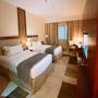 Горящие туры в отель Western Hotel - Madinat Zayed - 2
