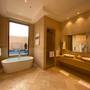 Горящие туры в отель Western Hotel - Madinat Zayed - 6