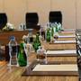 Горящие туры в отель Western Hotel - Madinat Zayed - 5