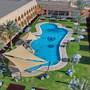 Горящие туры в отель Western Hotel - Madinat Zayed - 4
