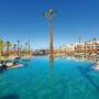 Горящие туры в отель Hotel Riu Palace Tikida Taghazout - 4
