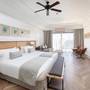 Горящие туры в отель Hotel Riu Palace Tikida Taghazout - 2