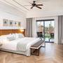 Горящие туры в отель Hotel Riu Palace Tikida Taghazout - 5
