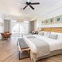 Горящие туры в отель Hotel Riu Palace Tikida Taghazout - 1