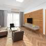 Горящие туры в отель Hotel Riu Palace Tikida Taghazout - 2