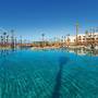 Горящие туры в отель Hotel Riu Palace Tikida Taghazout - 3