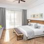 Горящие туры в отель Hotel Riu Palace Tikida Taghazout - 1