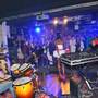 Горящие туры в отель Royal Decameron Tafoukt Beach Resort - 6