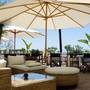 Горящие туры в отель Royal Decameron Tafoukt Beach Resort - 1