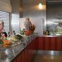 Горящие туры в отель Royal Decameron Tafoukt Beach Resort - 2
