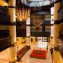 Горящие туры в отель Royal Decameron Tafoukt Beach Resort - 3