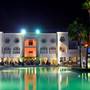 Горящие туры в отель Royal Decameron Tafoukt Beach Resort - 5