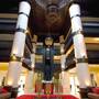 Горящие туры в отель Royal Decameron Tafoukt Beach Resort - 4