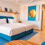 Горящие туры в отель The View Agadir - 5