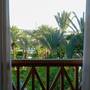 Горящие туры в отель The View Agadir - 6