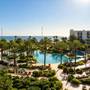 Горящие туры в отель The View Agadir - 4