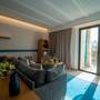Горящие туры в отель The View Agadir - 3